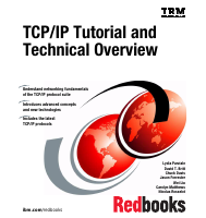TCPIP Tutorial and Technical Overview-@kitap.pdf
